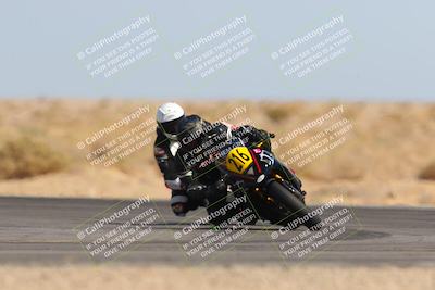 media/Mar-22-2025-CVMA (Sat) [[462c0ffedb]]/Race 13-Amateur Supersport Middleweight/